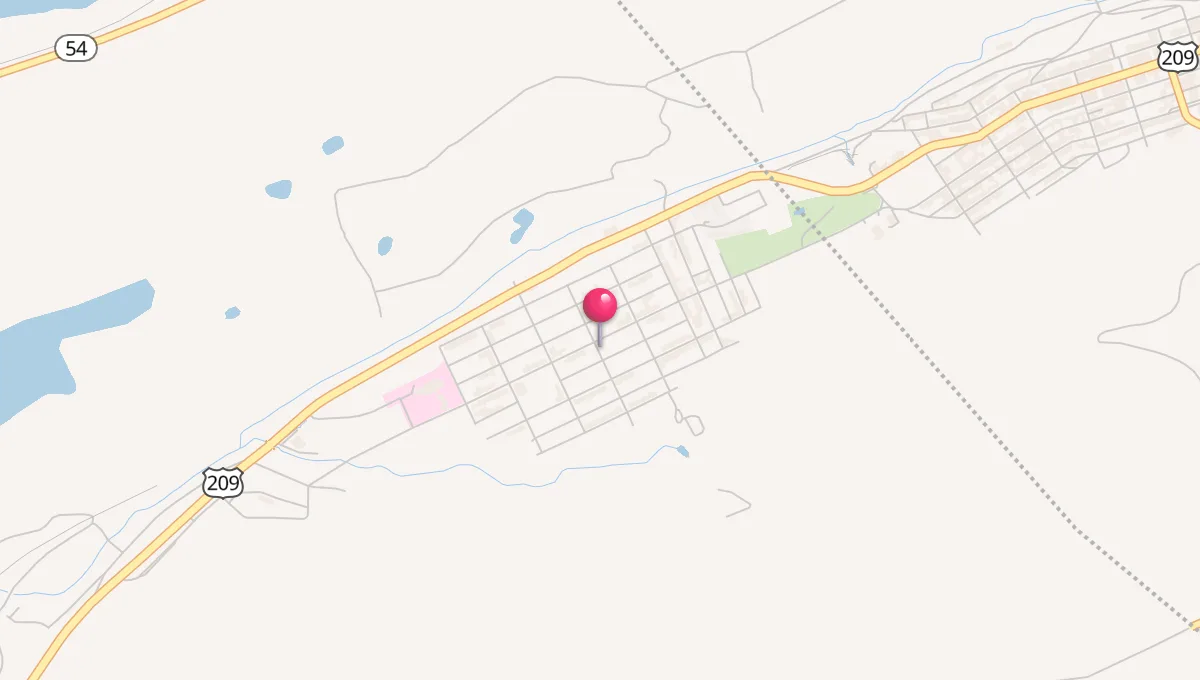 Prayer Times in Coaldale