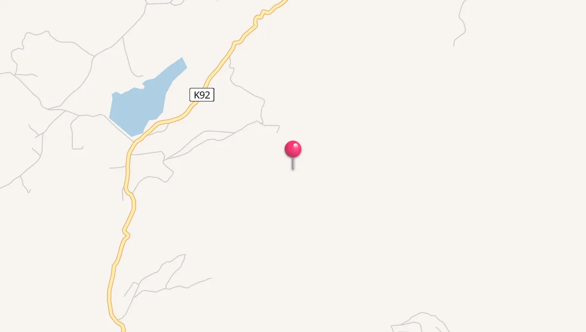 Oraret e Namazit në Bashkia Kuçovë