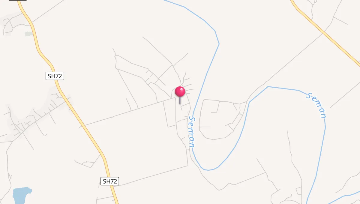 Oraret e Namazit në Banaj