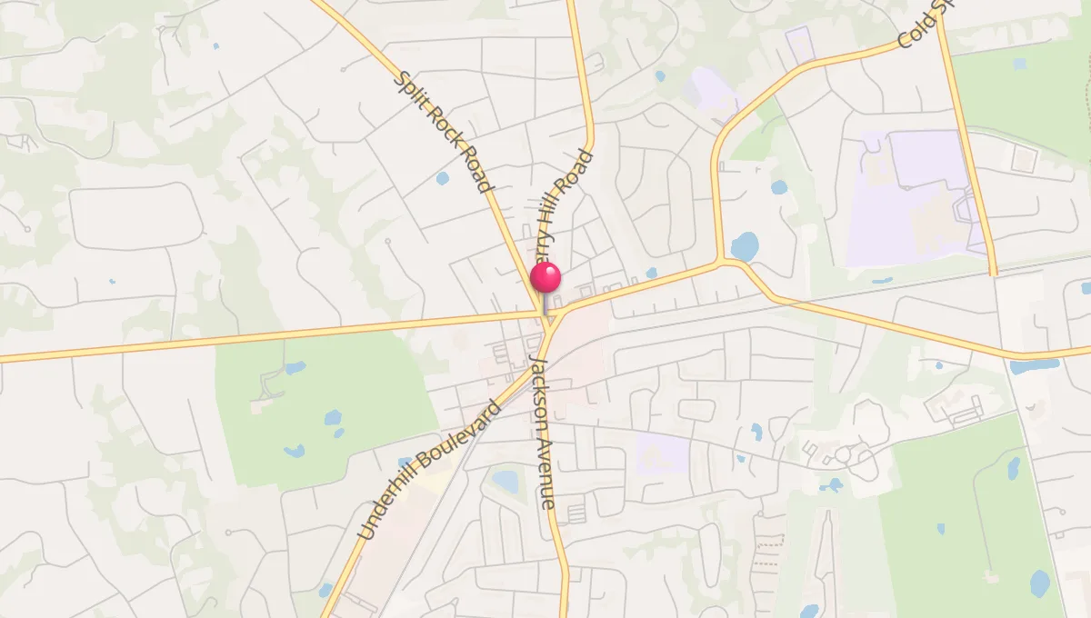 Prayer Times in Syosset