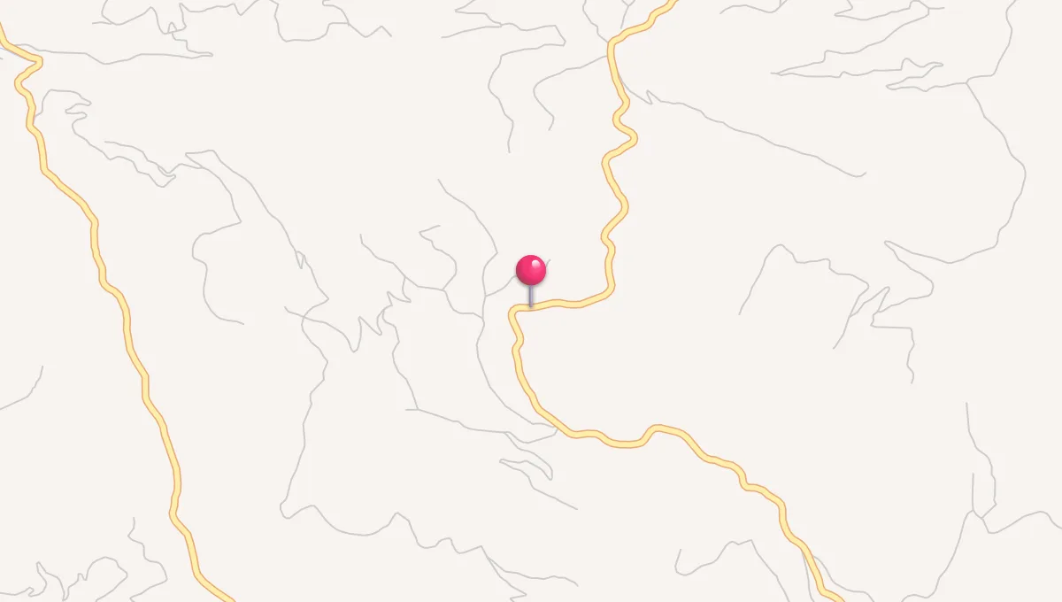 Merkez Namaz Vakitleri