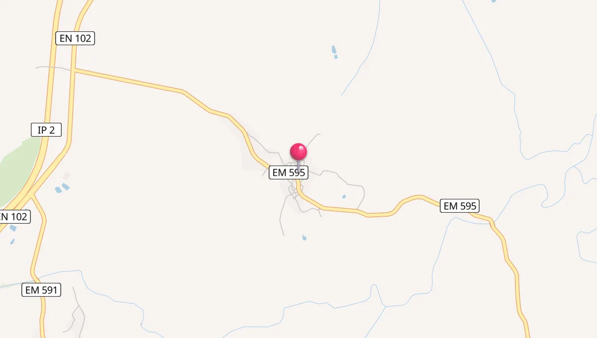 Horários de Oração em Cótimos