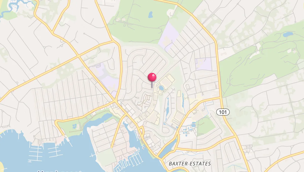 Prayer Times in Port Washington North