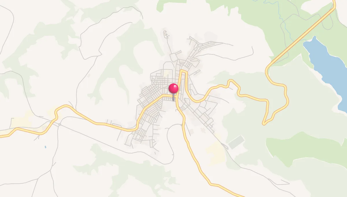 Orari di Preghiera a Genzano di Lucania