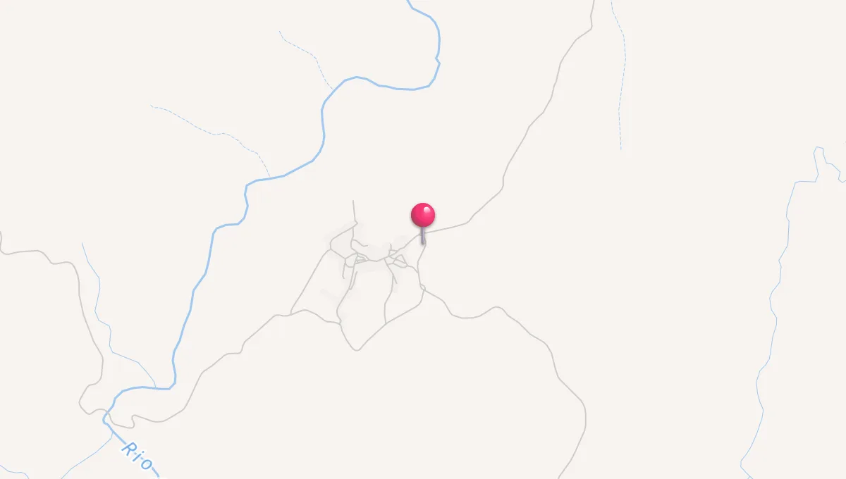 Horários de Oração em Ervedosa
