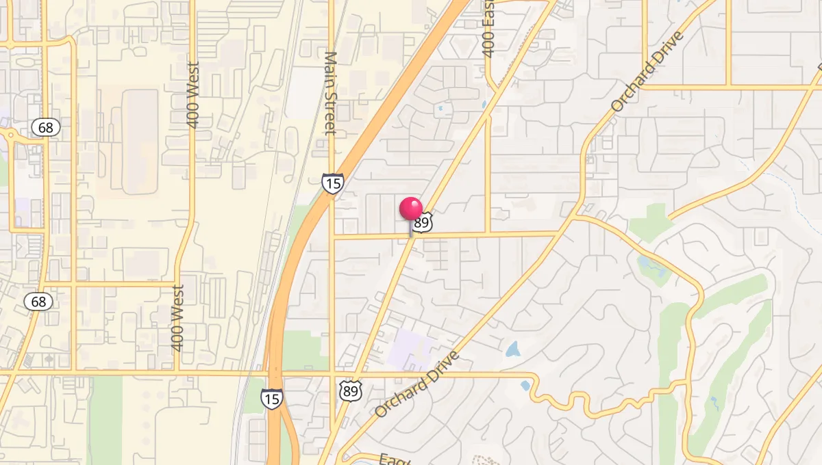 Prayer Times in North Salt Lake