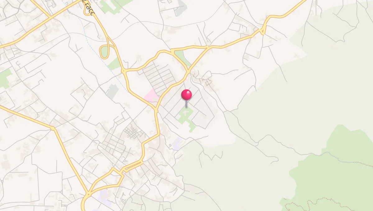 Orari di Preghiera a Pollena Trocchia