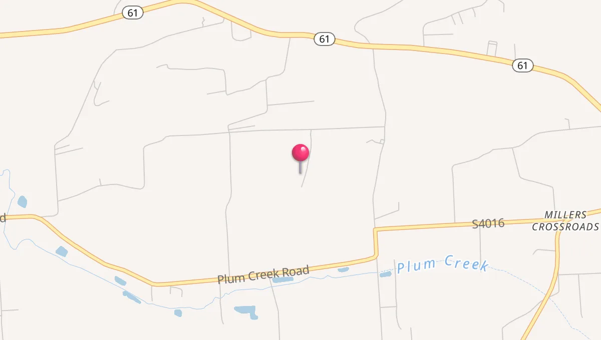 Prayer Times in Northumberland County