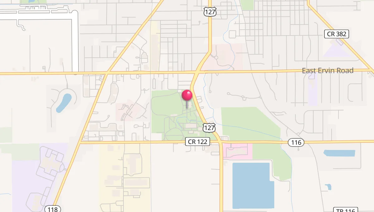 Prayer Times in Van Wert County
