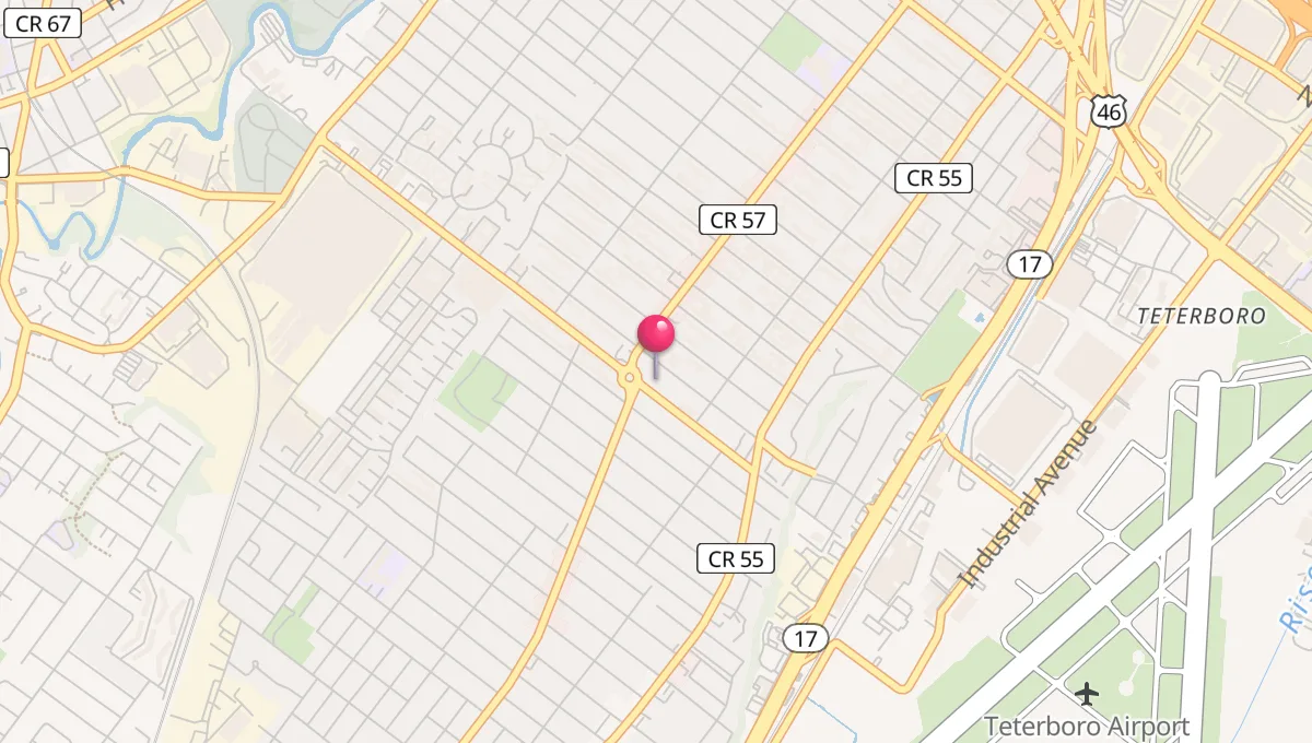 Prayer Times in Hasbrouck Heights