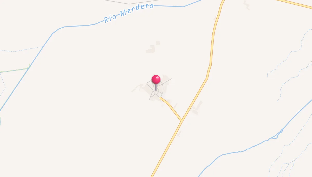 Horarios de Oración en Muñomer del Peco