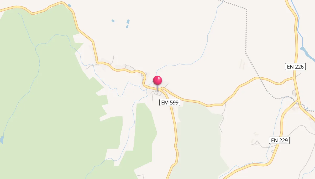 Horários de Oração em Gradiz
