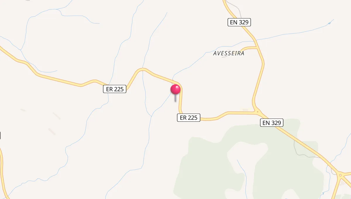Horários de Oração em Vila Nova de Paiva