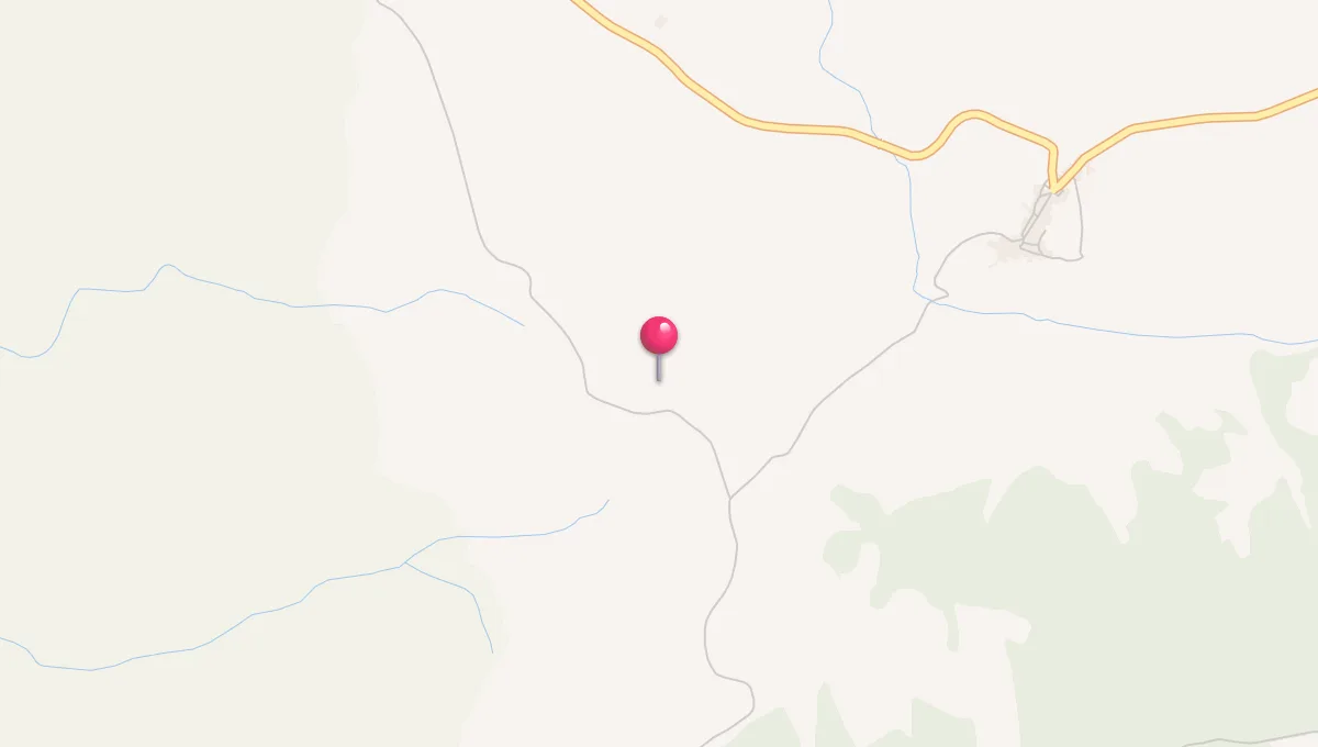 Horários de Oração em Penha de Águia