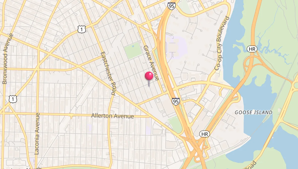 Prayer Times in Baychester