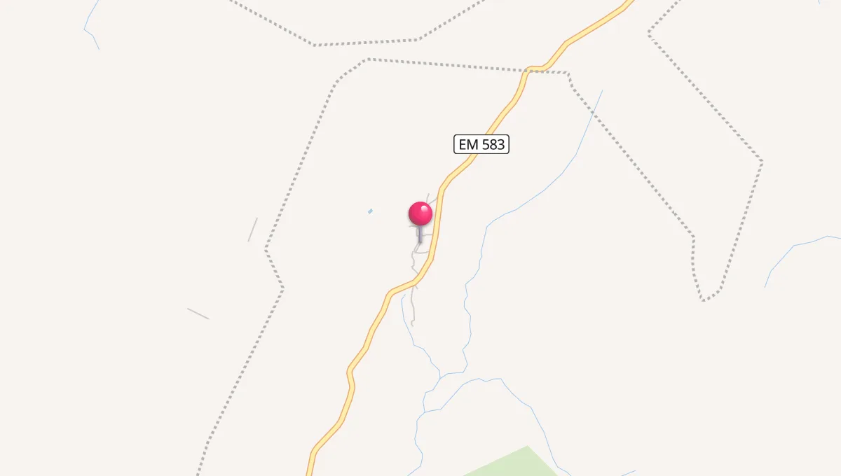 Horários de Oração em Sebadelhe da Serra