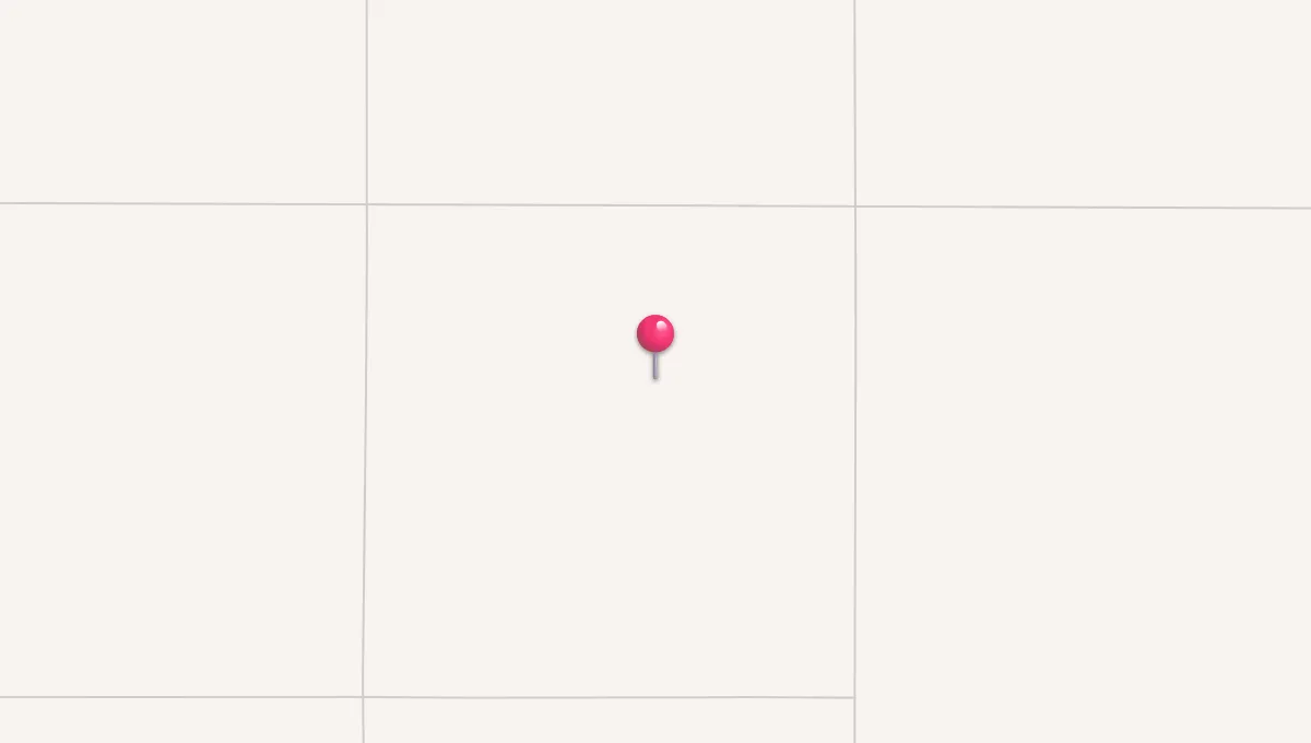 Prayer Times in Sedgwick County
