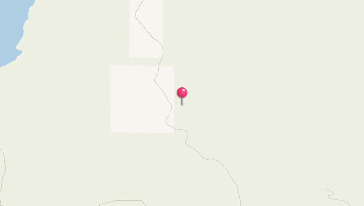 Prayer Times in Daggett