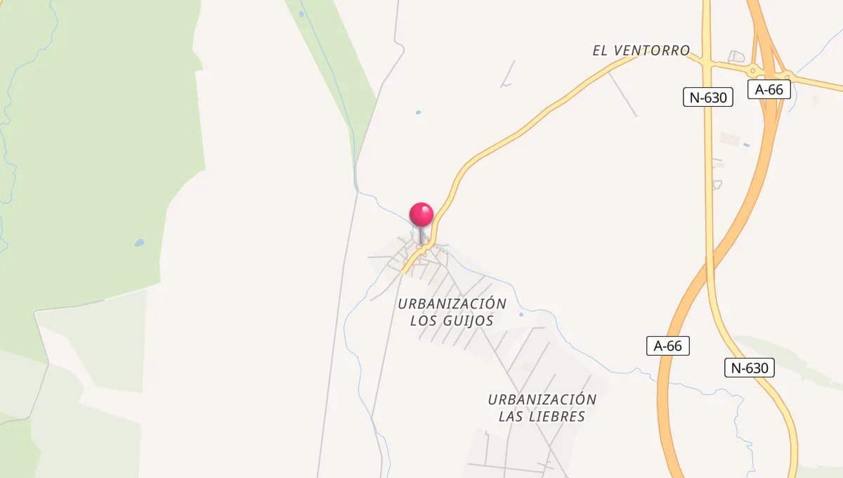 Horarios de Oración en Miranda de Azán
