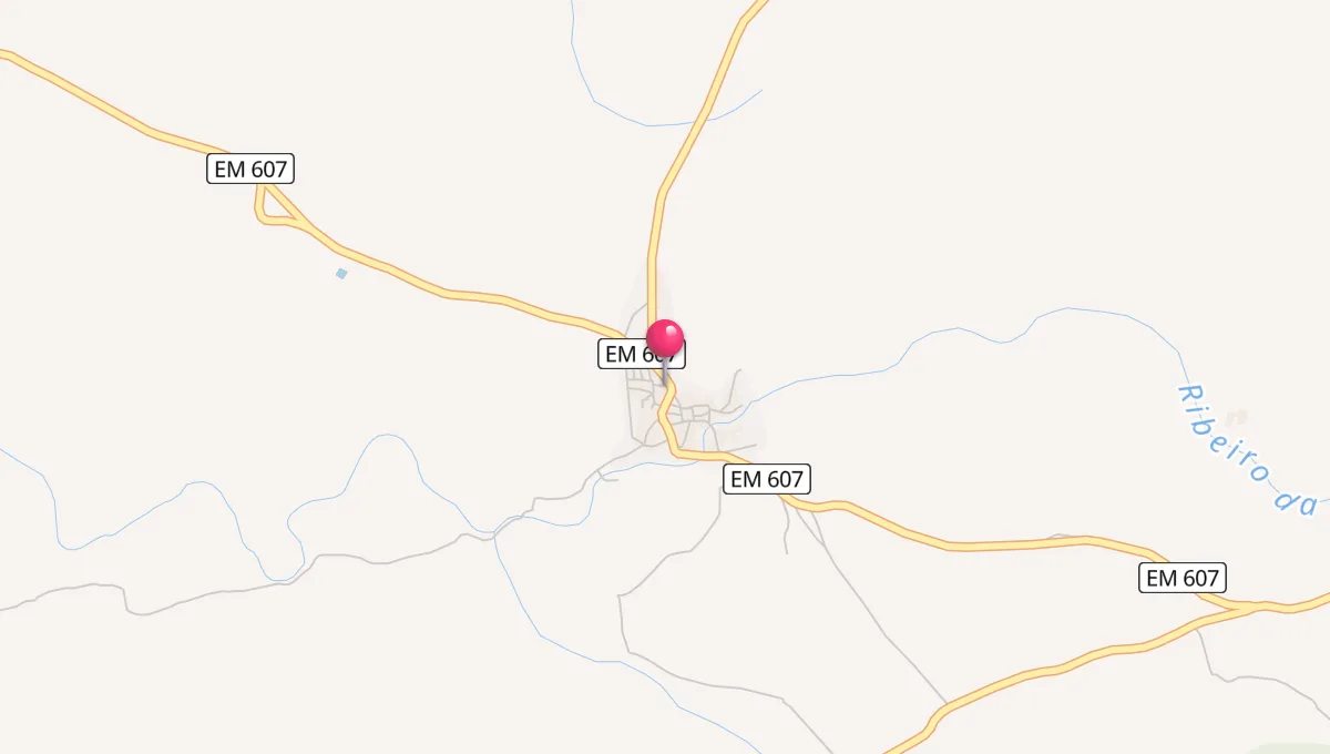 Horários de Oração em Freixeda do Torrão
