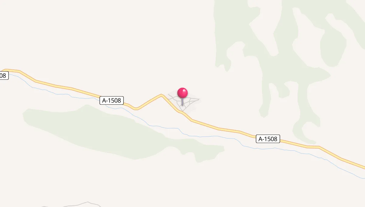 Horarios de Oración en Villanueva del Rebollar de la Sierra
