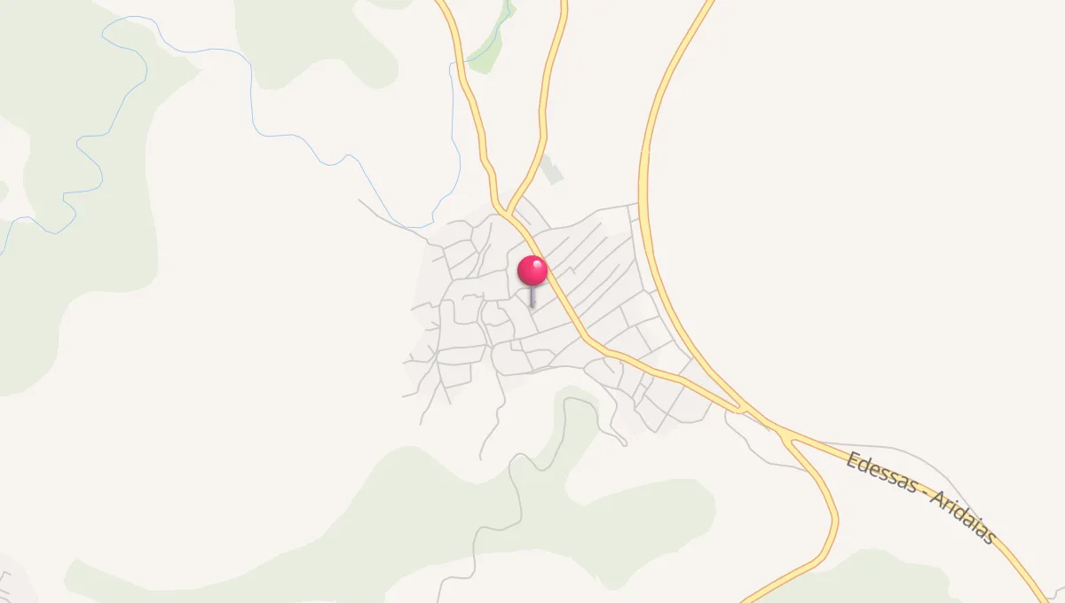 Ώρες Προσευχής στο Άψαλος
