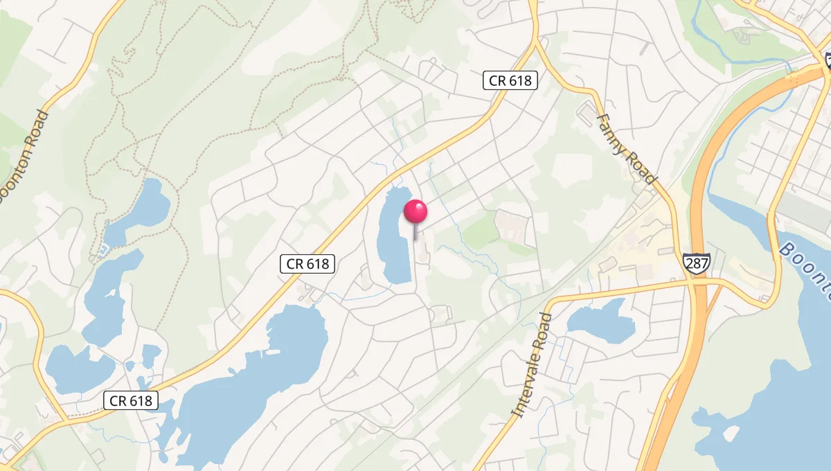 Prayer Times in Mountain Lakes