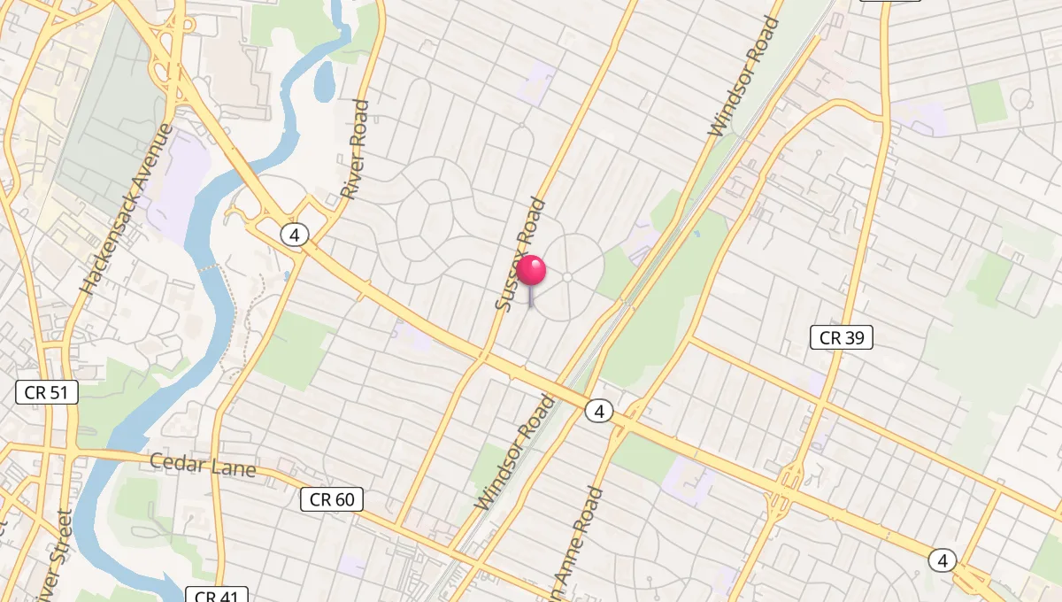 Prayer Times in Teaneck
