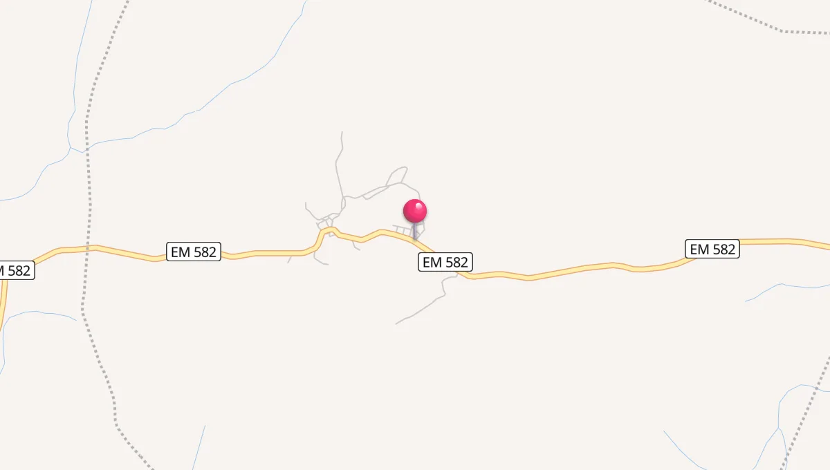 Horários de Oração em Guilheiro