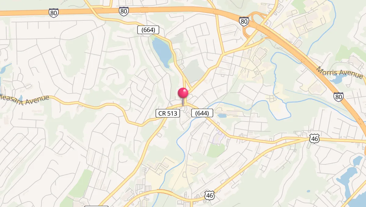 Prayer Times in Rockaway