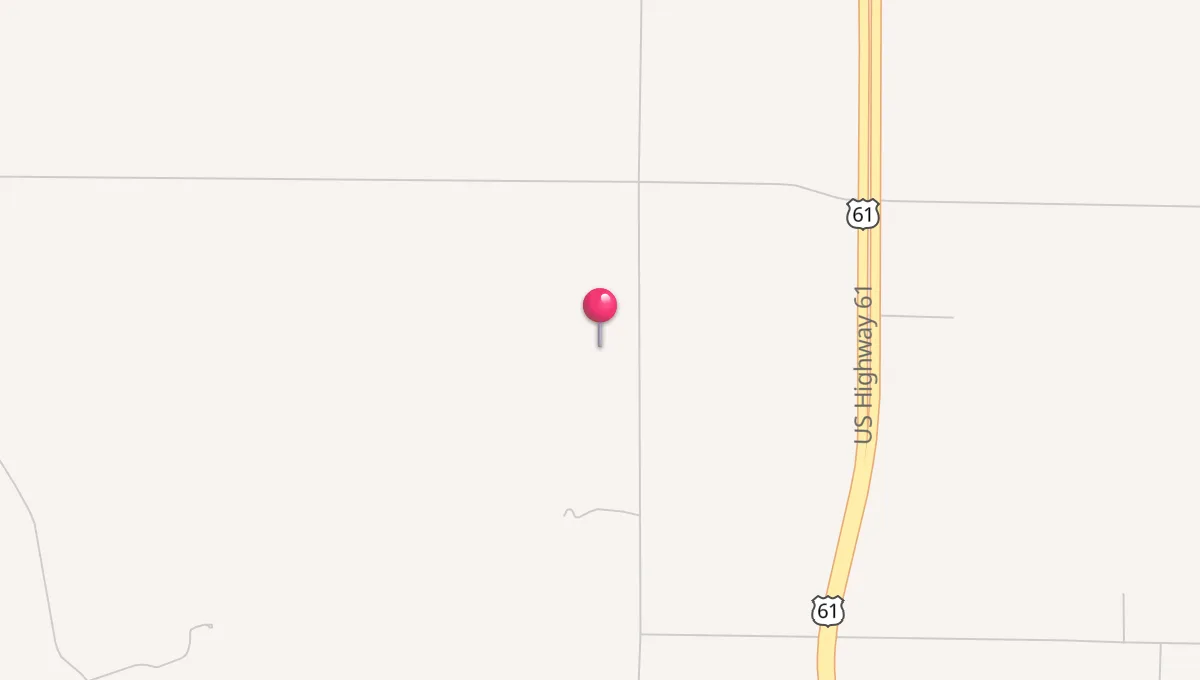 Prayer Times in Des Moines County