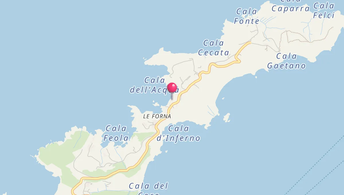 Orari di Preghiera a Le Forna