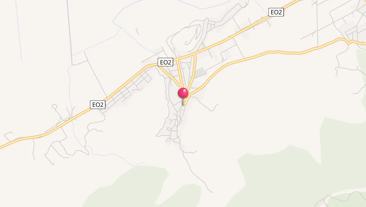 Ώρες Προσευχής στο Κοκκινόχωμα