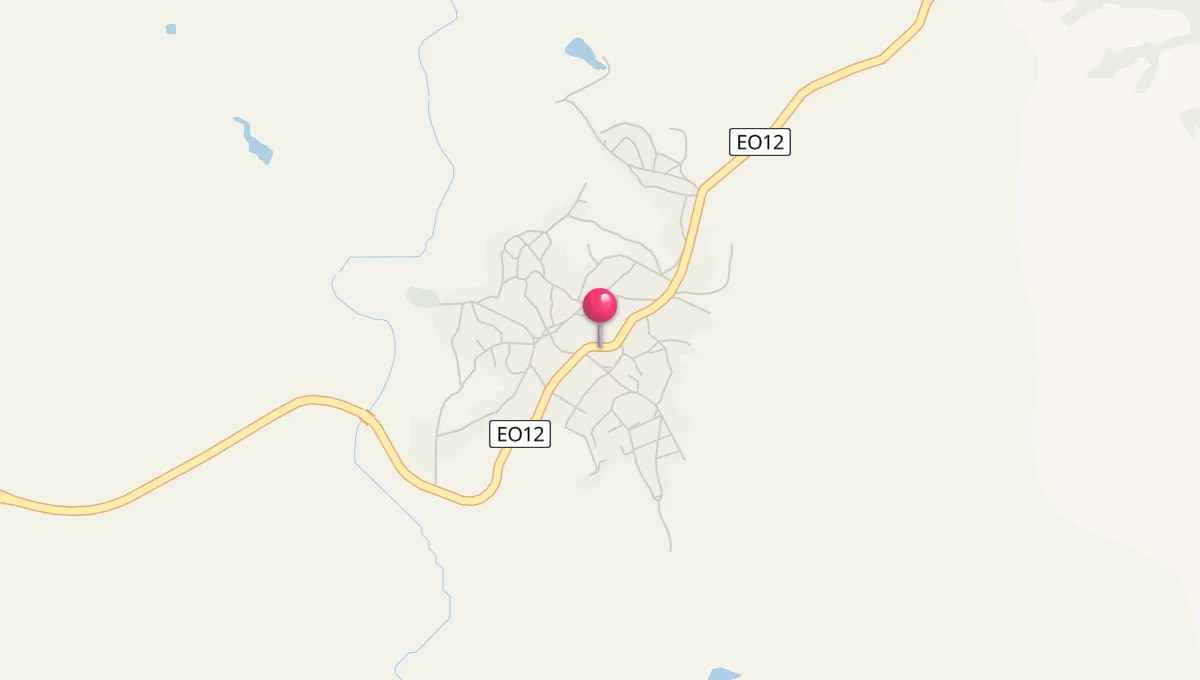 Ώρες Προσευχής στο Ξυλόπολις