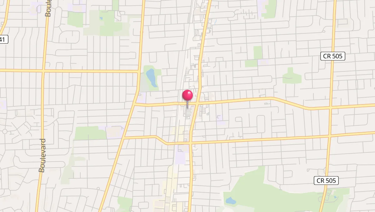 Prayer Times in Bergenfield