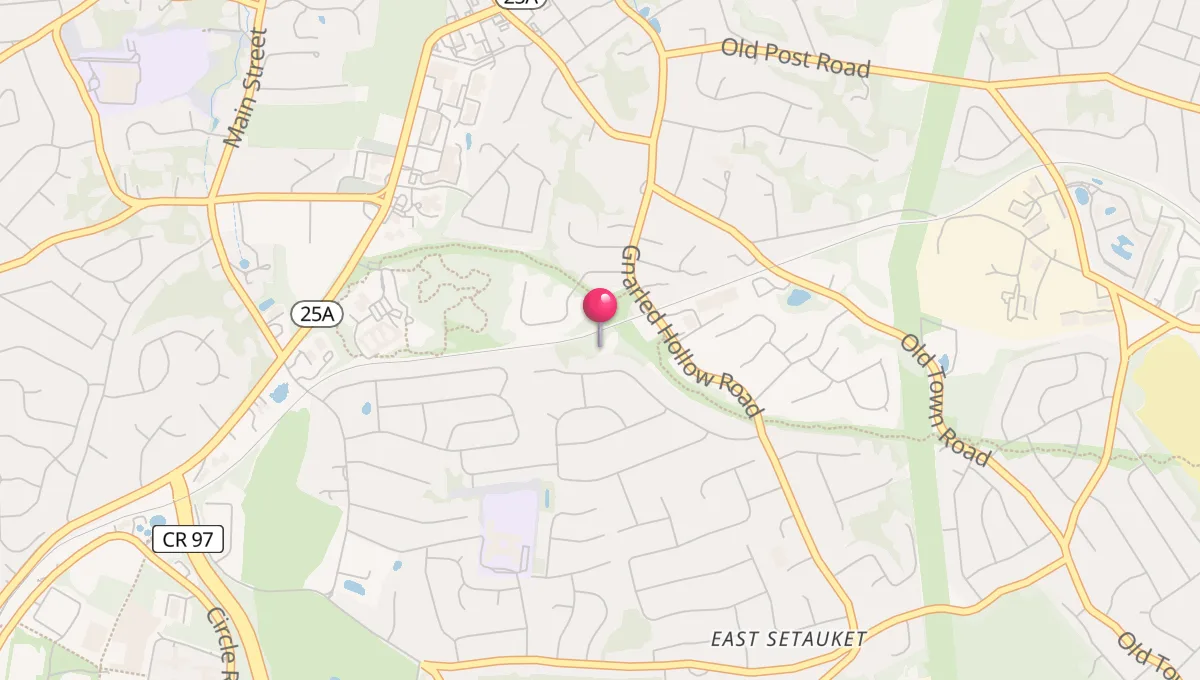 Prayer Times in Setauket-East Setauket