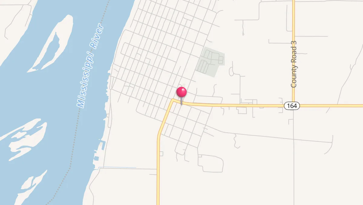 Prayer Times in Oquawka