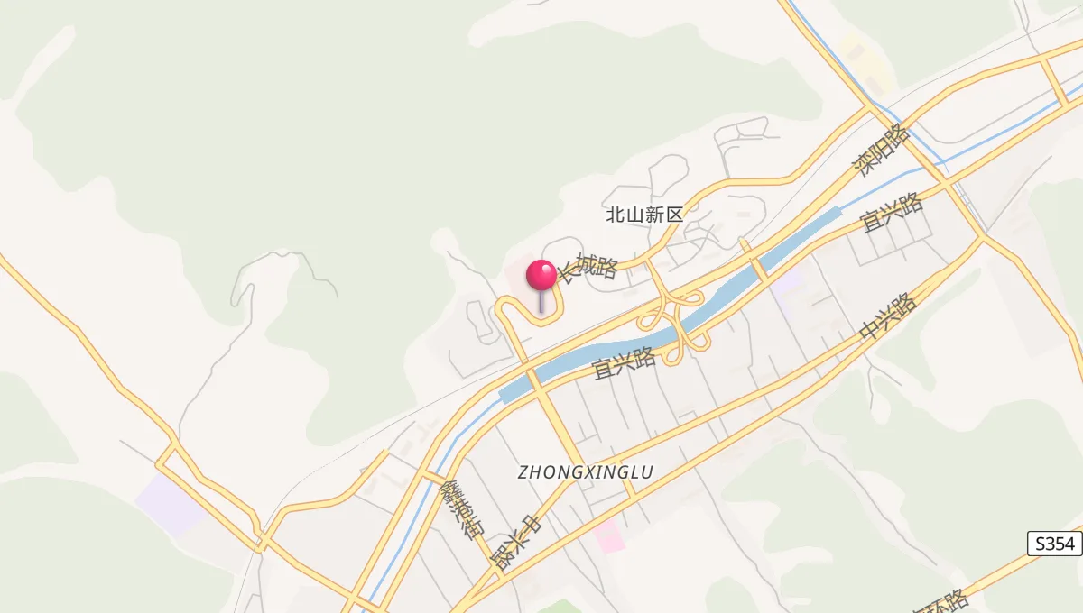 滦平的礼拜时间