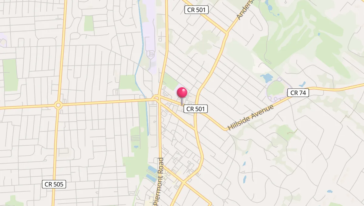 Prayer Times in Cresskill