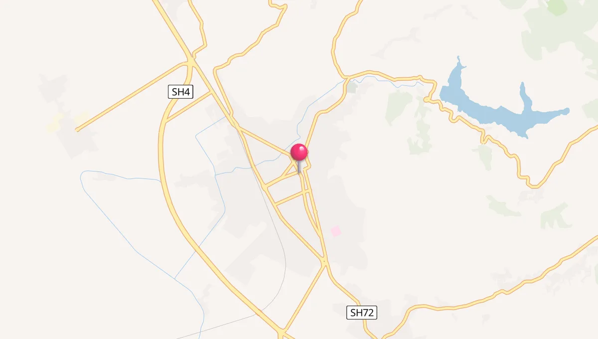 Oraret e Namazit në Lushnja