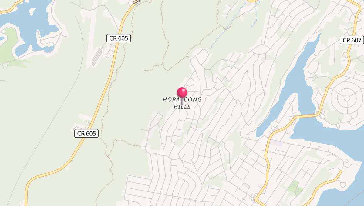Prayer Times in Hopatcong Hills
