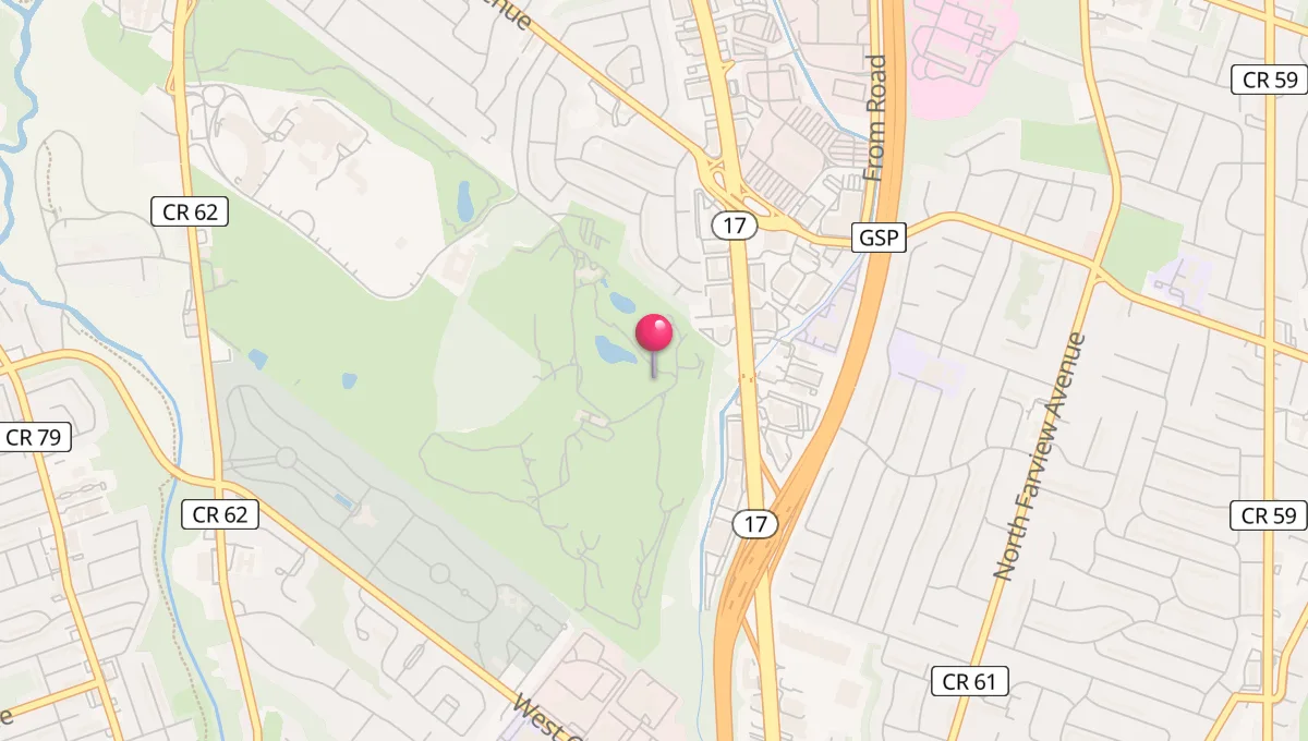 Prayer Times in Paramus
