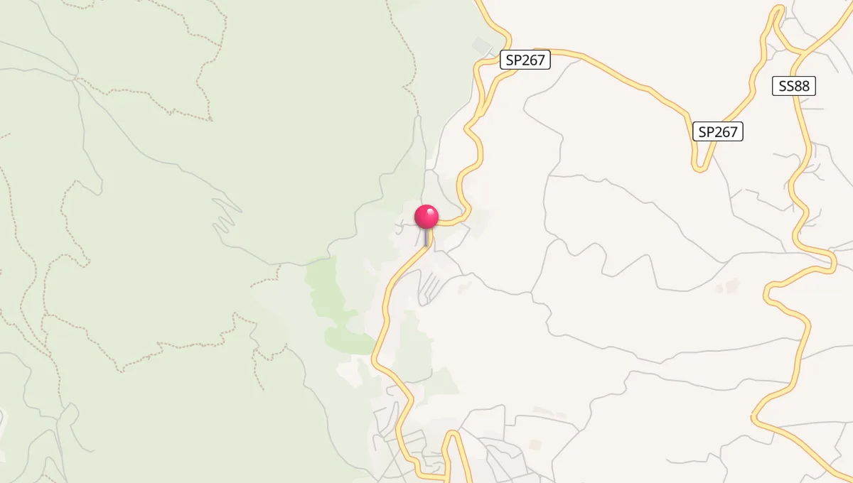 Orari di Preghiera a Summonte