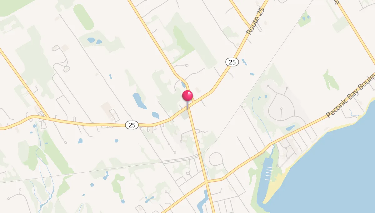 Prayer Times in Jamesport