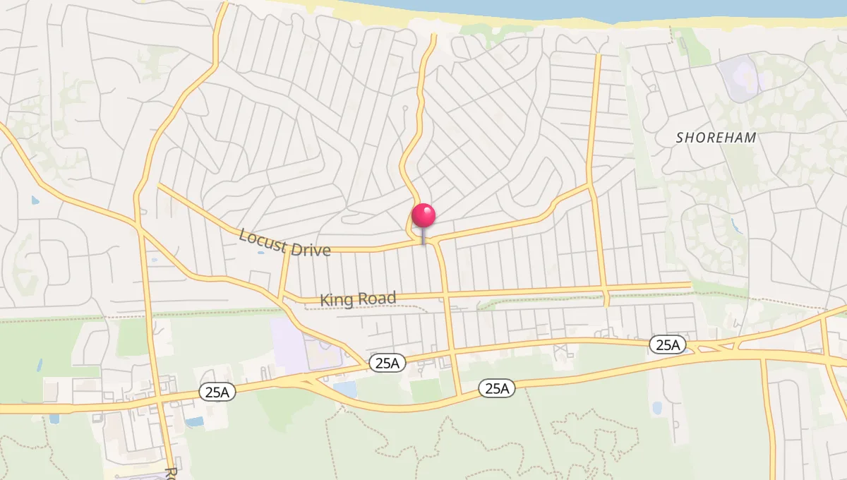Prayer Times in Rocky Point
