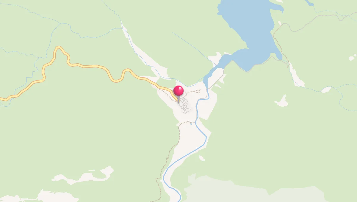 Horarios de Oración en Alcaine