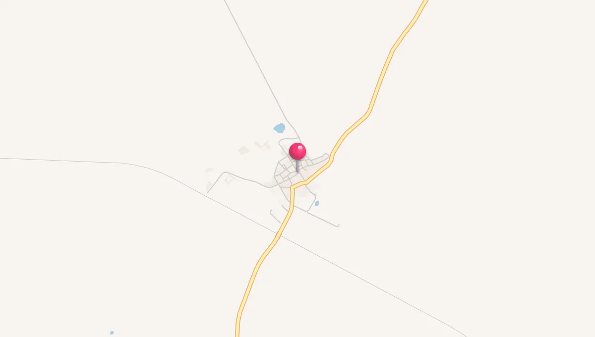 Horarios de Oración en Villar de Gallimazo