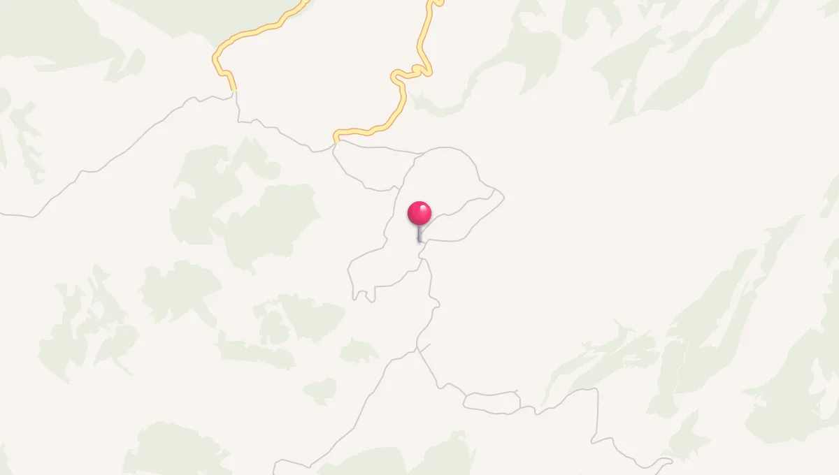 Oraret e Namazit në Velçan