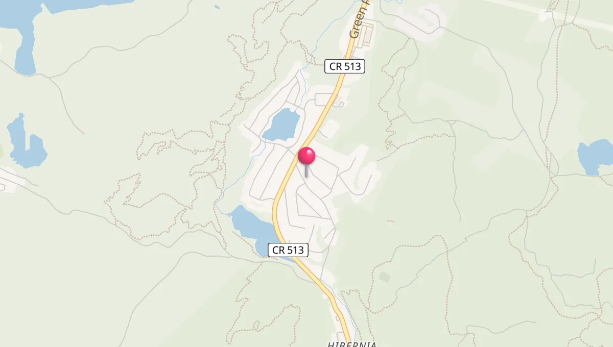Prayer Times in Lake Telemark