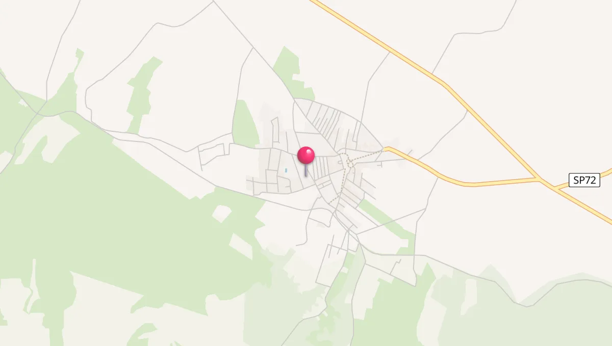 Orari di Preghiera a Quasano